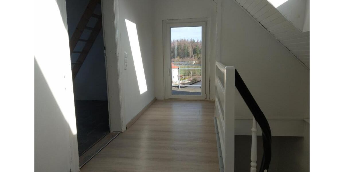 Doppelhaushälfte Alfeld (Leine) - 4 Zimmer, 95 m&sup2;, 198.000&euro; | Angebot:24952222