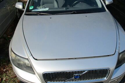 Volvo V50 300.000 km 799 &euro; Hannover 30419