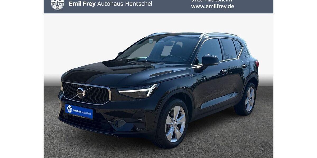 Volvo XC40 16.939 km 34.904 &euro; Hildesheim 31135