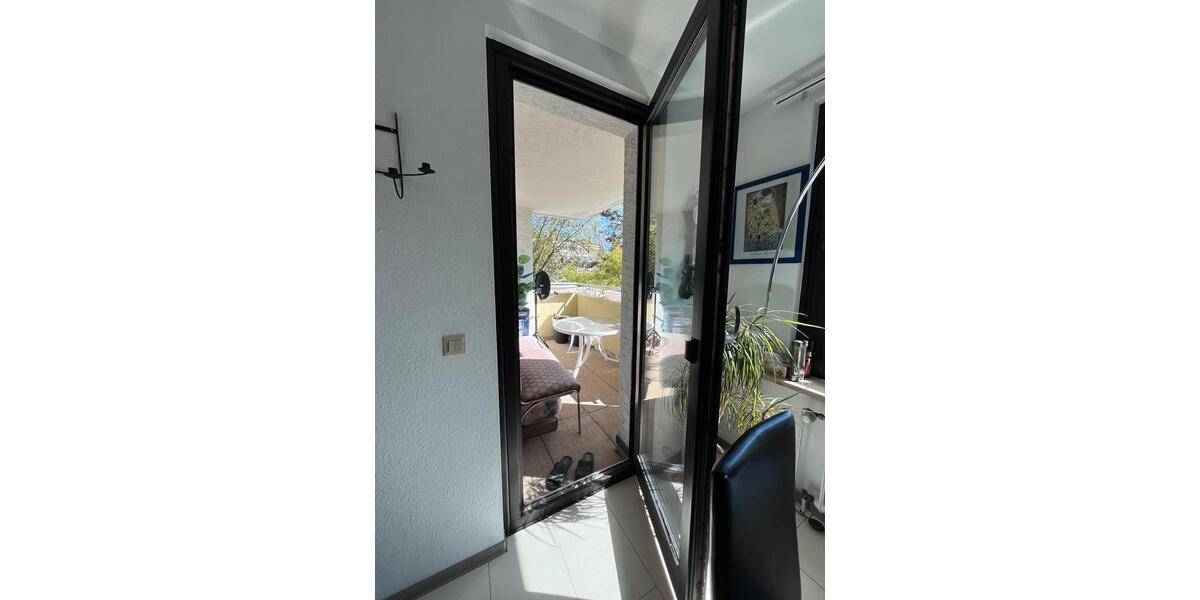 Etagenwohnung Hildesheim Itzum-Marienburg - 2 Zimmer, 68 m&sup2;, 159.000&euro; | Angebot:26647541