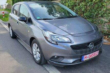 Opel Corsa 108.900 km 7.990 &euro; Laatzen 30880
