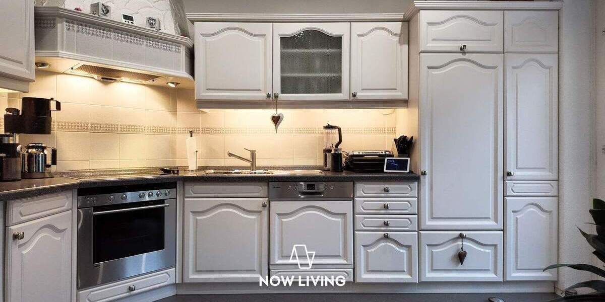 Einfamilienhaus Ilsede Ölsburg - 6 Zimmer, 220 m&sup2;, 465.000&euro; | Angebot:25733349