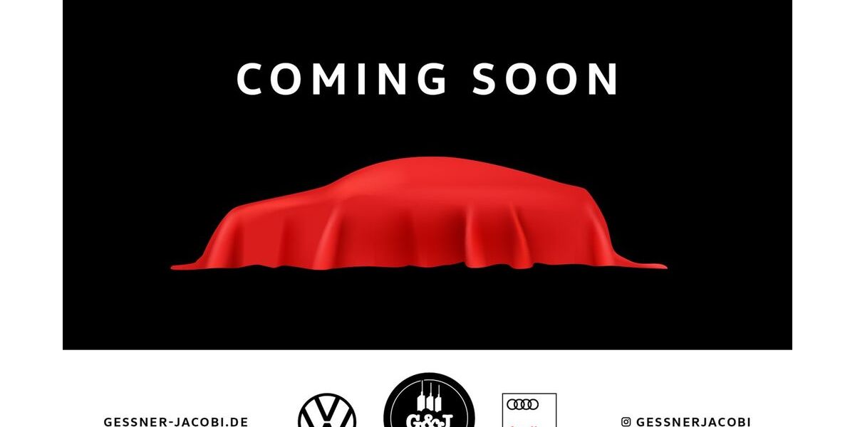 VW Taigo 1.250 km 35.990 &euro; Hannover 30449