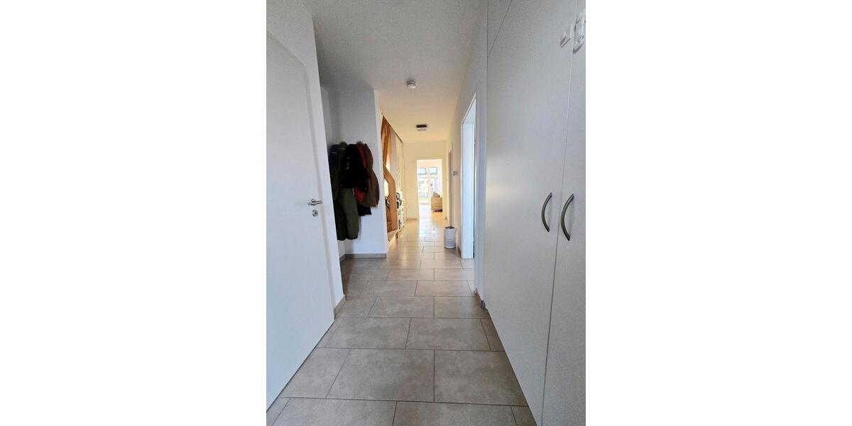 Reihenhaus Hannover Linden-Limmer - 5.5 Zimmer, 151 m&sup2;, 640.000&euro; | Angebot:25824279