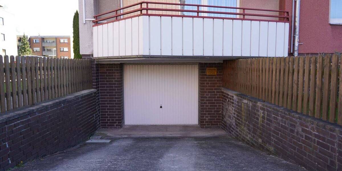 Etagenwohnung Lehrte Hämelerwald - 3 Zimmer, 77 m&sup2;, 115.000&euro; | Angebot:26105888