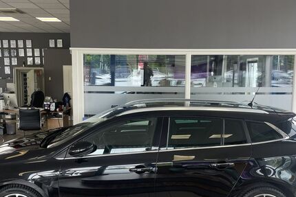 Renault Megane 99.998 km 10.990 &euro; Hannover 30419