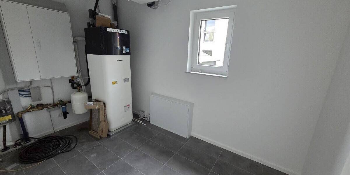 Bungalow Pattensen / Schulenburg Schulenburg - 4 Zimmer, 124 m&sup2;, 579.000&euro; | Angebot:25727226