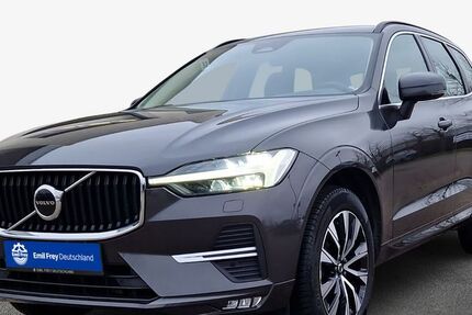 Volvo XC60 23.808 km 39.904 &euro; Hildesheim 31135
