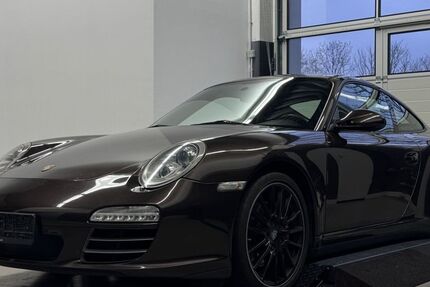 Porsche 997 89.000 km 79.990 &euro; Hannover 30453