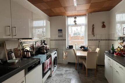 Wohnung Peine - 3 Zimmer, 60 m&sup2;, 115.000&euro; | Angebot:25306754