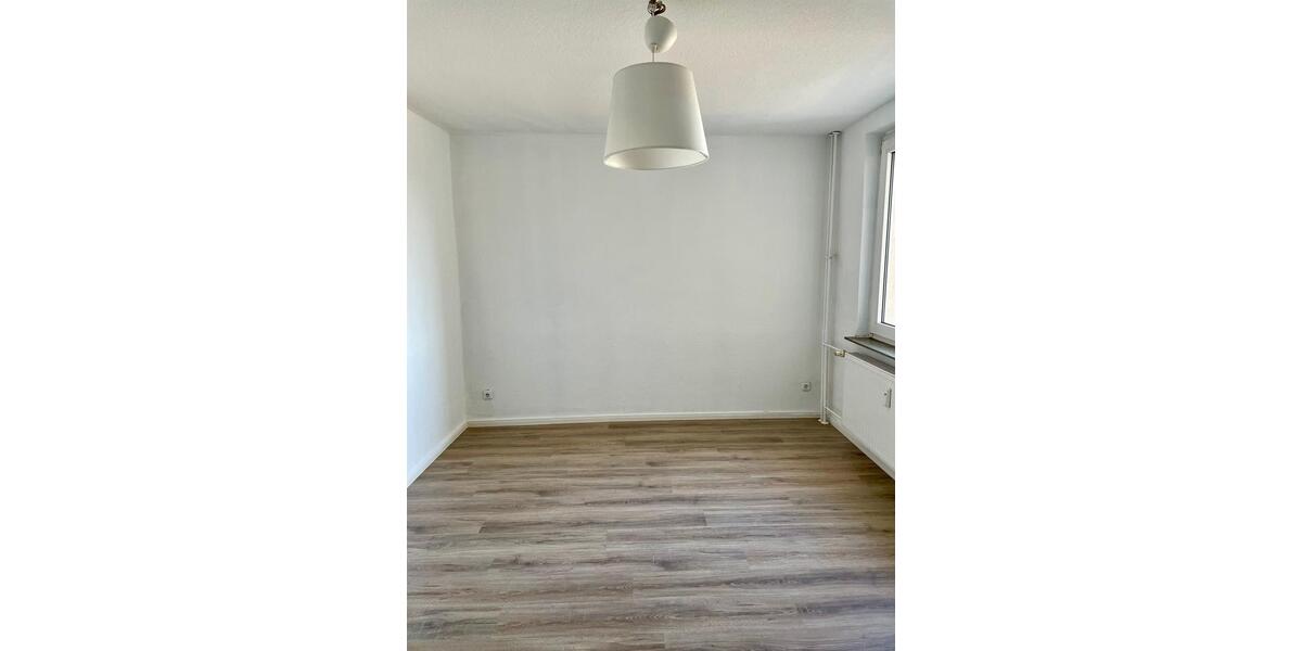 Etagenwohnung Salzgitter - 3 Zimmer, 73 m&sup2;, 510&euro; | Angebot:25305183