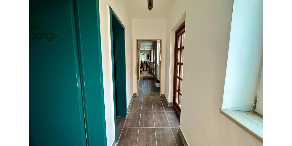 Gewerbeobjekt Springe - 995.000&euro; | Angebot:23741367