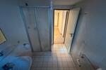 Etagenwohnung Hannover Buchholz-Kleefeld - 3 Zimmer, 90 m&sup2;, 650&euro; | Angebot:25311390