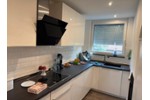 Dachgeschoßwohnung Hannover Ricklingen - 3 Zimmer, 94 m&sup2;, 360.000&euro; | Angebot:26136050