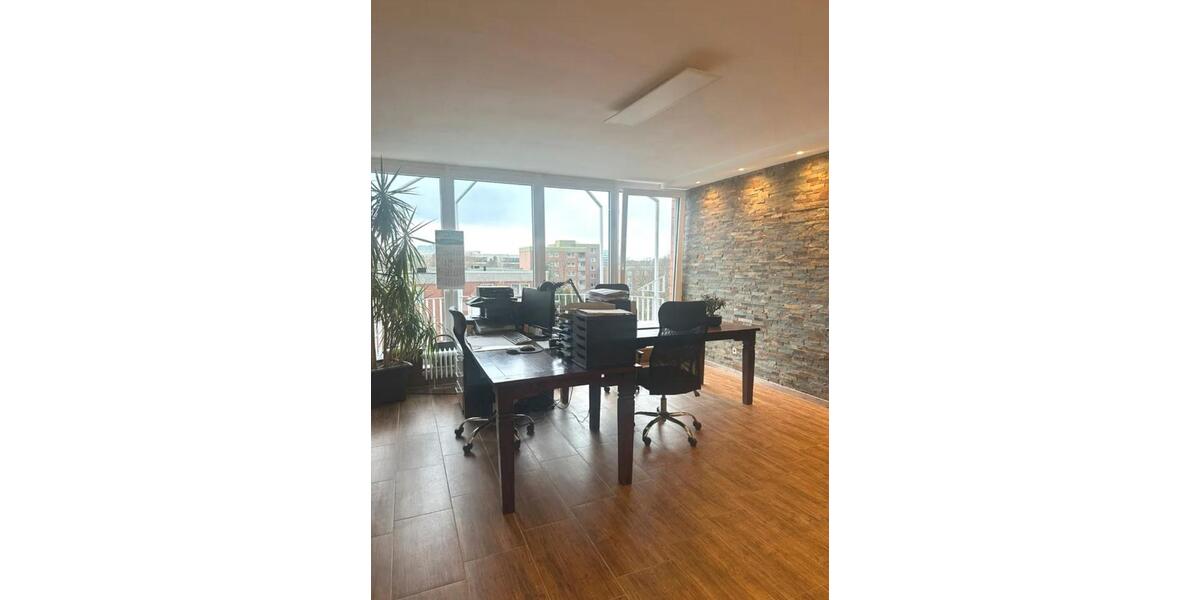 Etagenwohnung Hannover Buchholz-Kleefeld - 3 Zimmer, 78 m&sup2;, 199.000&euro; | Angebot:25808037