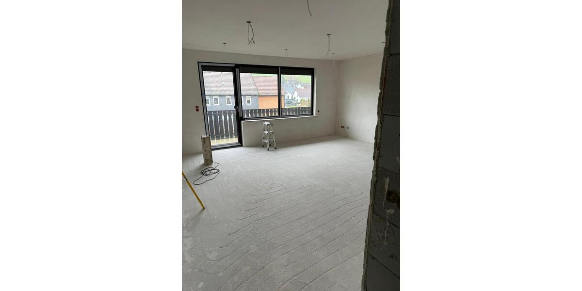 Einfamilienhaus Alfeld (Leine) - 12 Zimmer, 240 m&sup2;, 390.000&euro; | Angebot:25703681