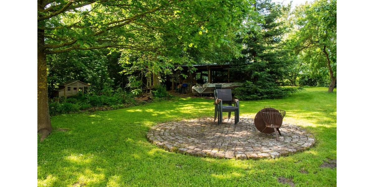 Einfamilienhaus Hohenhameln - 11 Zimmer, 190 m&sup2;, 320.000&euro; | Angebot:26991104