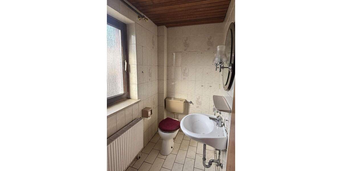 Doppelhaushälfte Hannover Misburg-Nord - 6 Zimmer, 160 m&sup2;, 319.000&euro; | Angebot:25771233