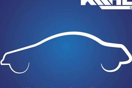 Renault Kadjar 55.558 km 15.890 &euro; Hannover 30419