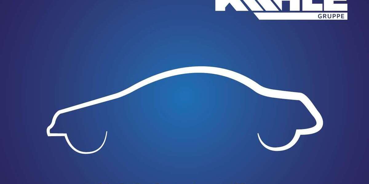 Renault Kadjar 55.558 km 15.890 &euro; Hannover 30419