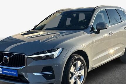 Volvo XC60 12.930 km 38.413 &euro; Hildesheim 31135