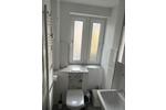 Etagenwohnung Hannover Döhren-Wülfel - 1 Zimmer, 30 m&sup2;, 650&euro; | Angebot:26073920