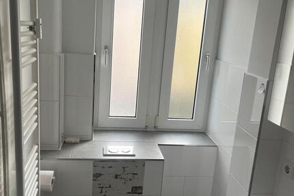 Wohnung Hannover Döhren-Wülfel - 1 Zimmer, 30 m&sup2;, 650&euro; | Angebot:26073920
