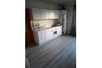 Dachgeschoßwohnung Sarstedt - 4 Zimmer, 86 m&sup2;, 50&euro; | Angebot:24408482