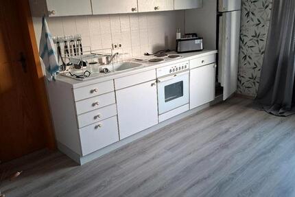 Wohnung Sarstedt - 4 Zimmer, 86 m&sup2;, 50&euro; | Angebot:24408482