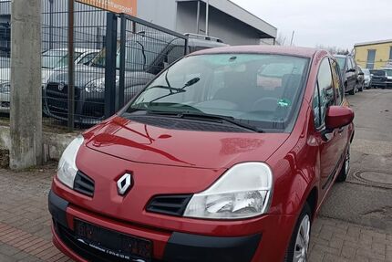 Renault Grand Modus 140.000 km 2.490 &euro; Hannover 30453
