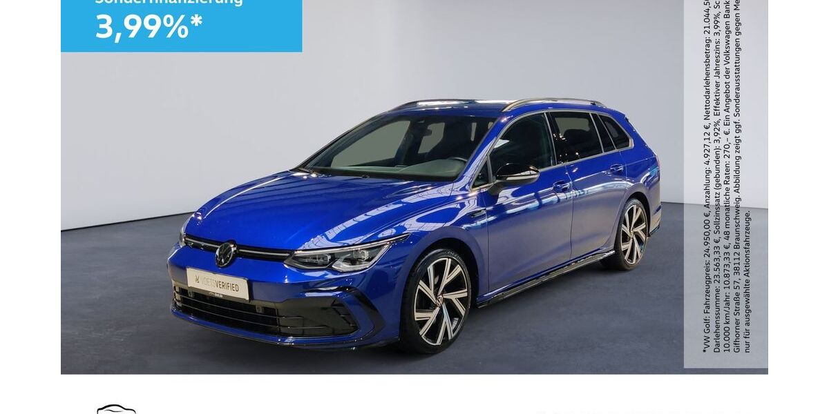 VW Golf 98.184 km 25.530 &euro; Hildesheim 31135