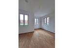 Mehrfamilienhaus, Wohnhaus Hannover Bemerode - 5 Zimmer, 131 m&sup2;, 1.700&euro; | Angebot:25731224