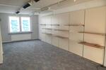 Gewerbeobjekt Bockenem - 550&euro; | Angebot:26099332