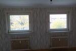 Etagenwohnung Salzgitter - 3 Zimmer, 52 m&sup2;, 290&euro; | Angebot:26233981