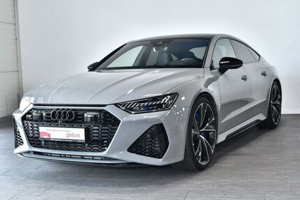 Audi RS7 27.125 km 86.880 &euro; Peine 31226