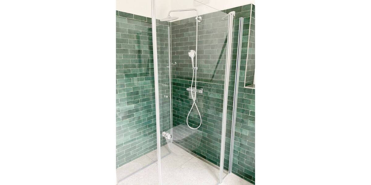 Etagenwohnung Hannover Döhren - 2 Zimmer, 59 m&sup2;, 940&euro; | Angebot:26627293