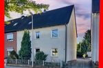 Viel Freiraum für Ihre Ideen - Mehrfamilienhaus, Wohnhaus Hildesheim Himmelsthür | Angebot:26586523