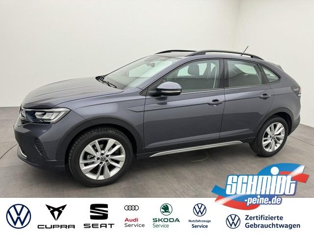 VW Taigo 11.720 km 19.600 &euro; Peine 31226