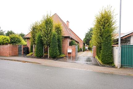 Gewerbeobjekt Ronnenberg - 960&euro; | Angebot:24767032