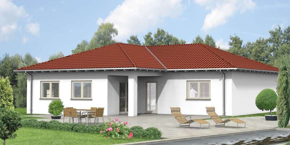 Einfamilienhaus Peine - 3 Zimmer, 135 m&sup2;, 432.000&euro; | Angebot:24730053