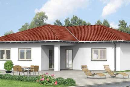 Haus Peine - 3 Zimmer, 135 m&sup2;, 432.000&euro; | Angebot:24730053