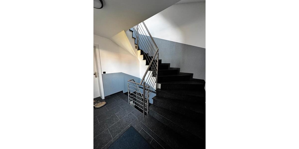 Erdgeschoßwohnung Alfeld (Leine) - 3.5 Zimmer, 109 m&sup2;, 279.000&euro; | Angebot:25944253