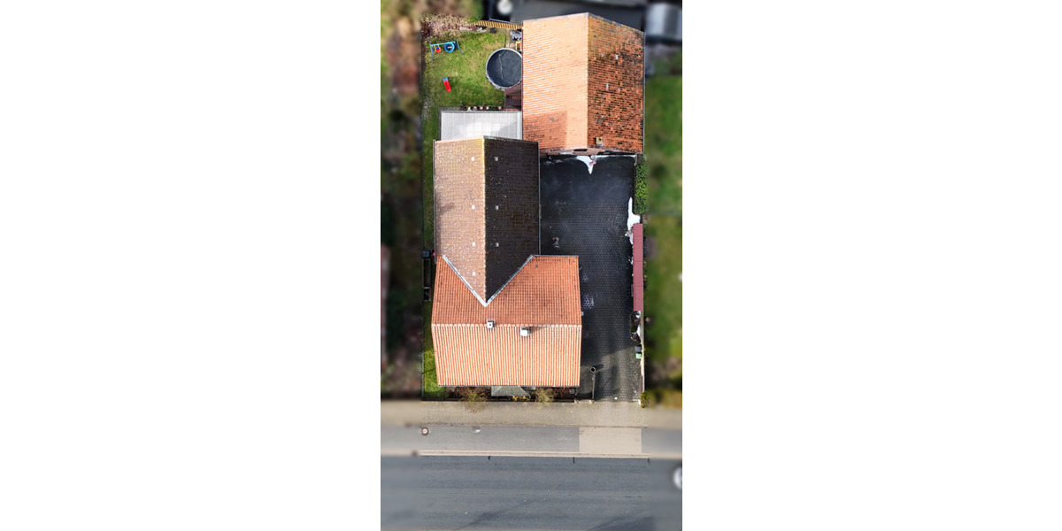 Einfamilienhaus Ilsede Adenstedt - 6 Zimmer, 170 m&sup2;, 349.000&euro; | Angebot:25170250