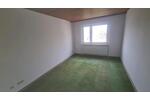 Terrassenwohnung Hannover Ricklingen - 3 Zimmer, 87 m&sup2;, 235.000&euro; | Angebot:23840124