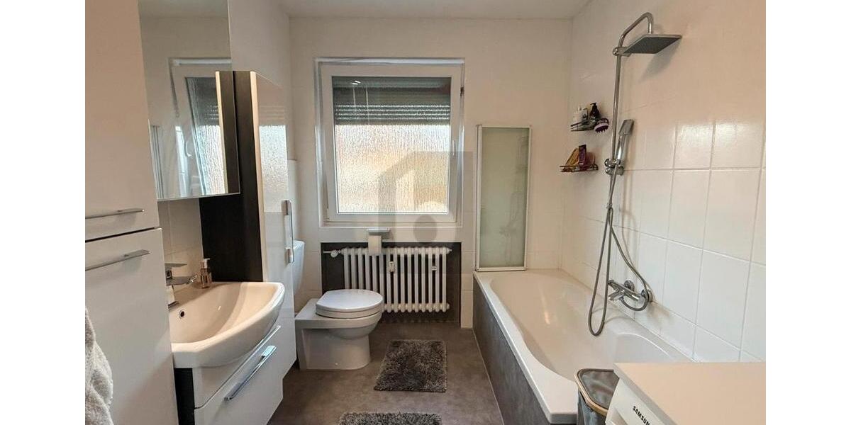 Mehrfamilienhaus, Wohnhaus Lehrte - 9 Zimmer, 271 m&sup2;, 599.000&euro; | Angebot:26991105