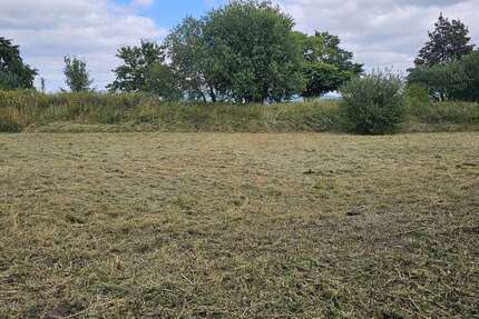 Grundstück Salzhemmendorf - 105.000&euro; | Angebot:22238803