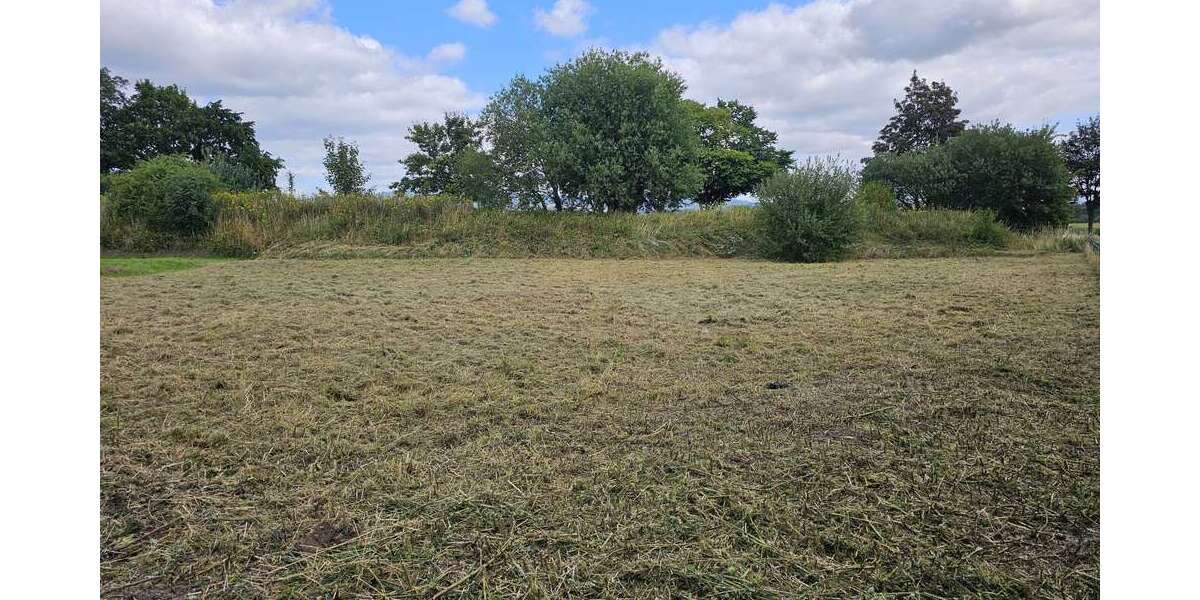 Grundstück Salzhemmendorf - 105.000&euro; | Angebot:22238803