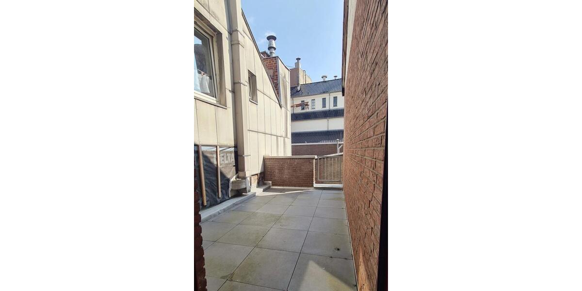 Gewerbeobjekt Peine - 1.400&euro; | Angebot:25150922