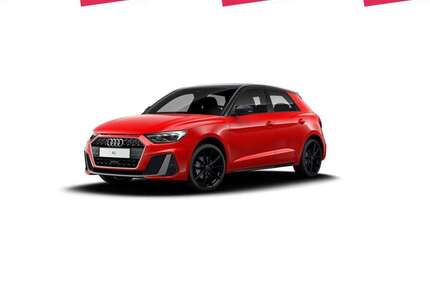 Audi A1 9.397 km 22.990 &euro; Hannover 30179