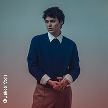 Luke Noa 11.04.2026 Lux